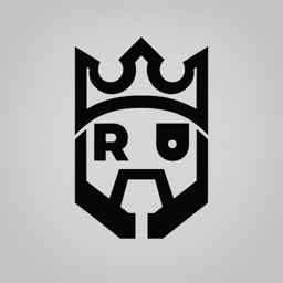 Hasan Arthur Altuntaş